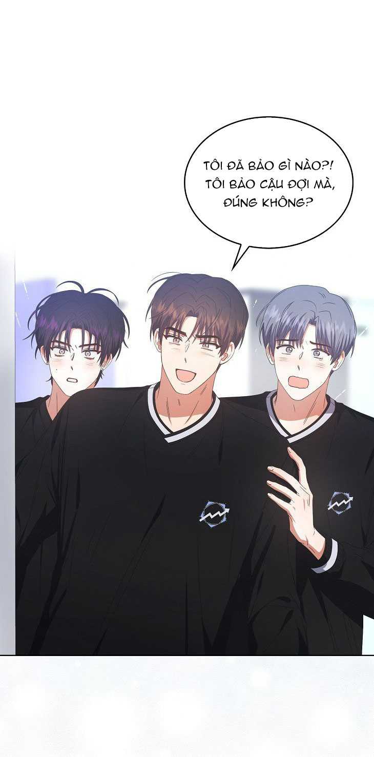 Chapter 60.2 - Trang 37