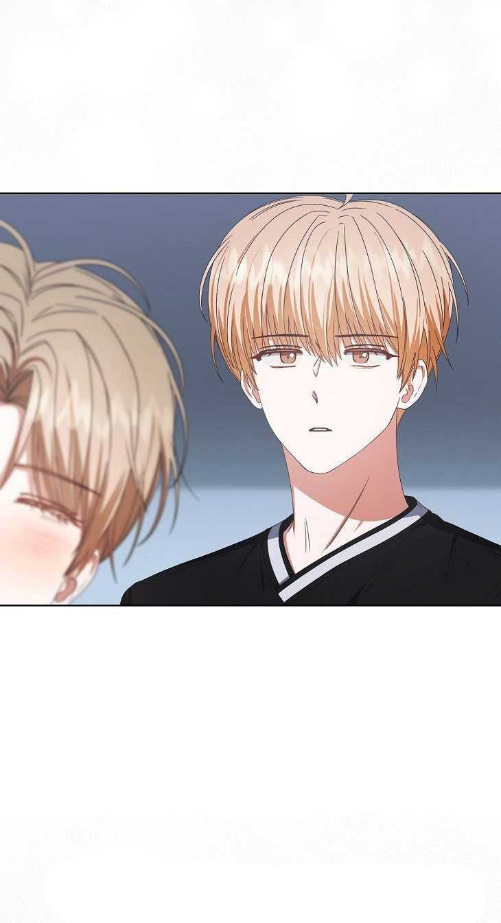Chapter 60.2 - Trang 38