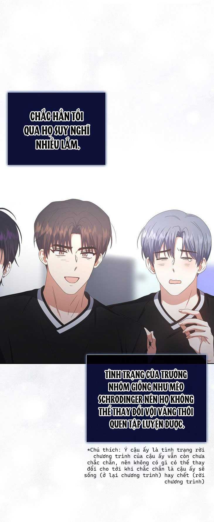 Chapter 60.2 - Trang 39