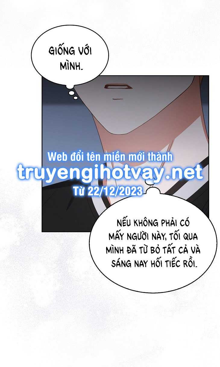 Chapter 60.2 - Trang 40
