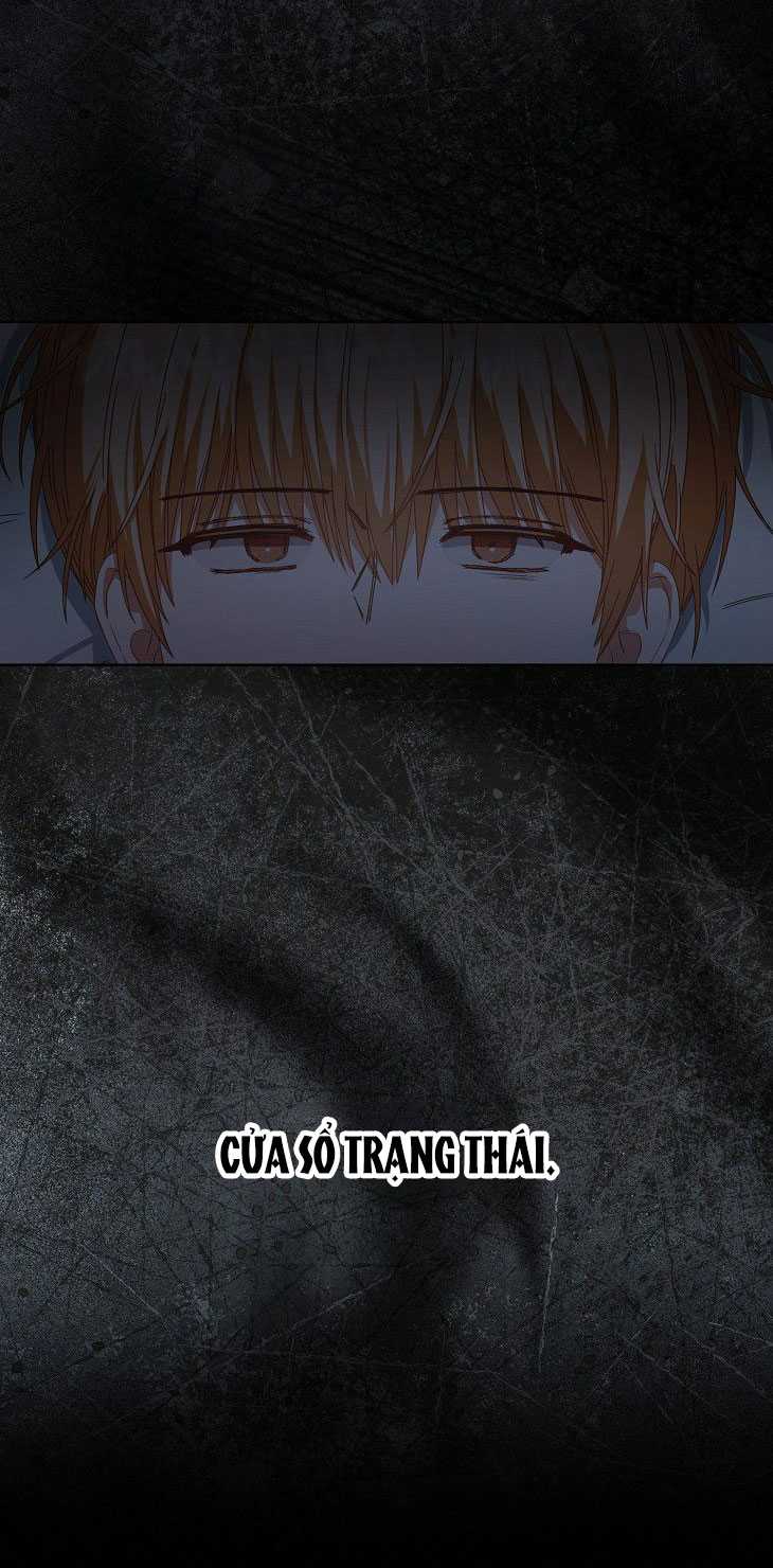 Chapter 60.2 - Trang 5