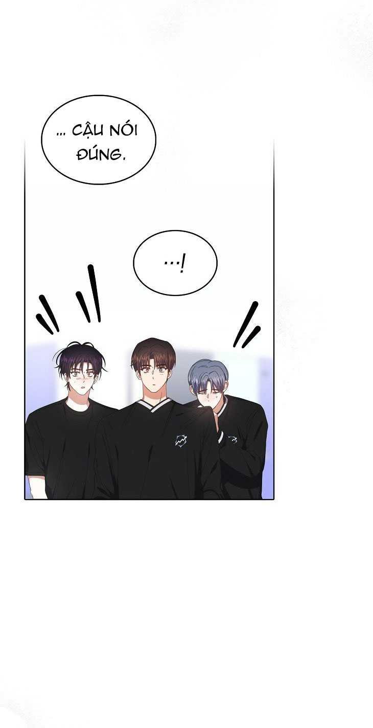 Chapter 60.2 - Trang 41