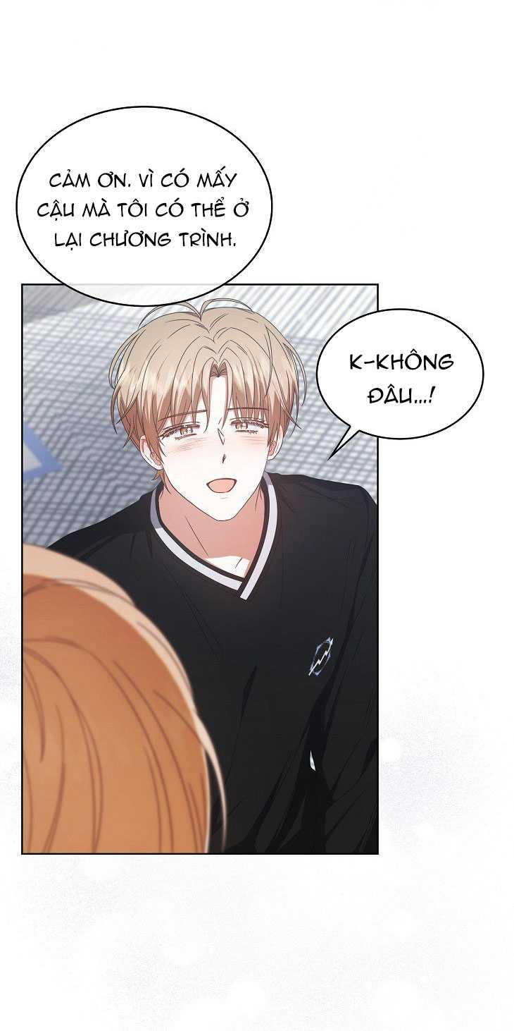 Chapter 60.2 - Trang 43