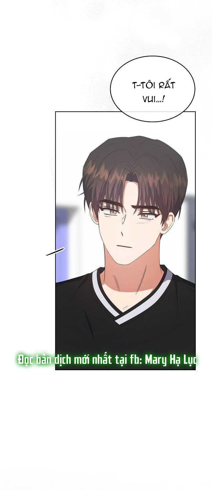 Chapter 60.2 - Trang 44