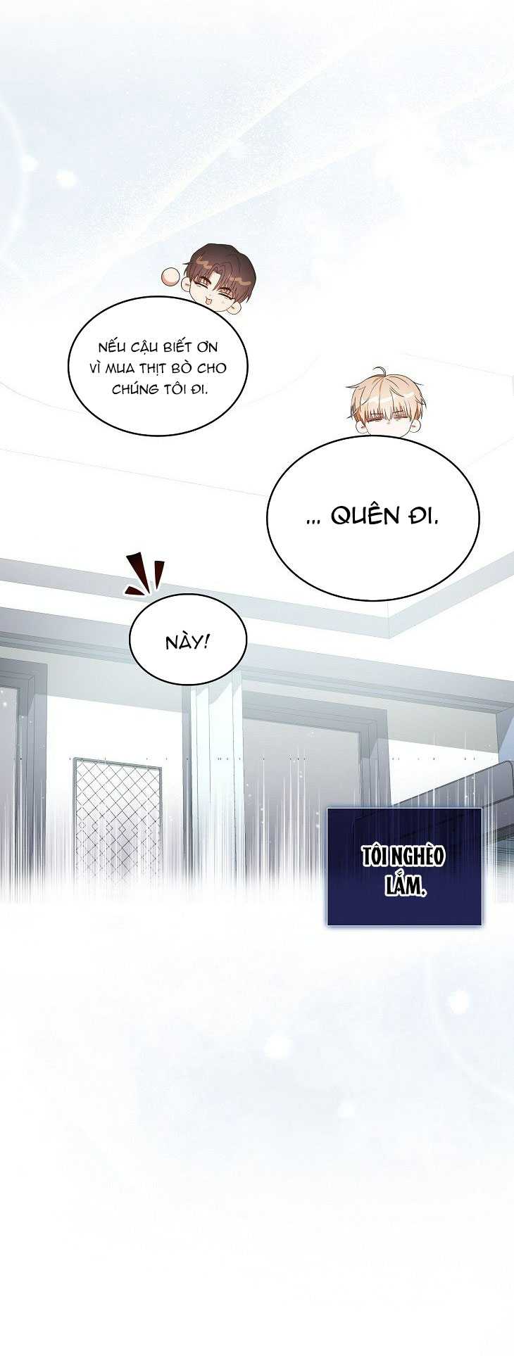 Chapter 60.2 - Trang 45