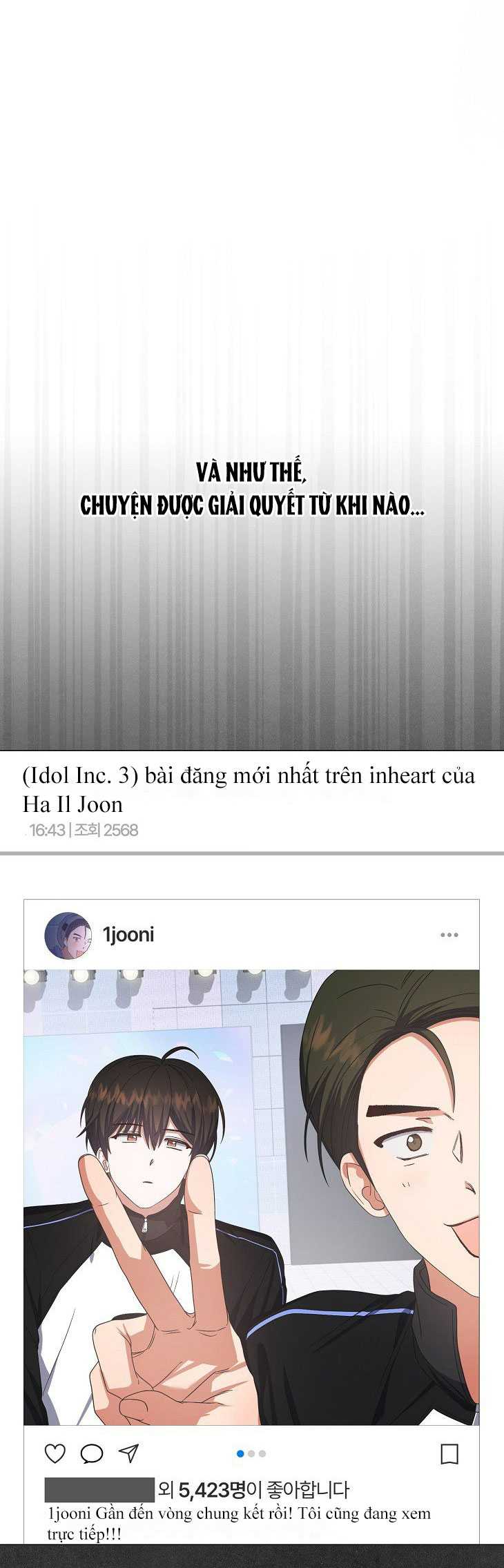Chapter 60.2 - Trang 46