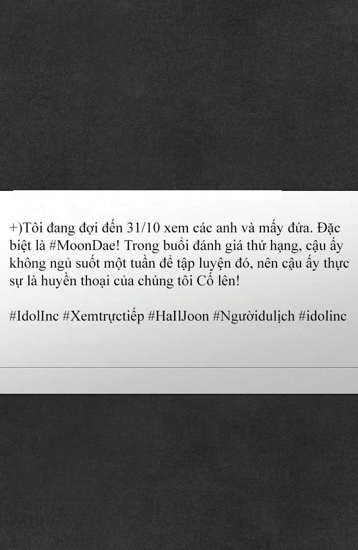 Chapter 60.2 - Trang 47