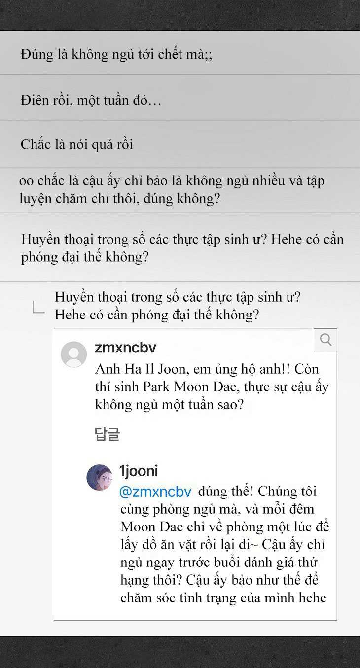 Chapter 60.2 - Trang 48
