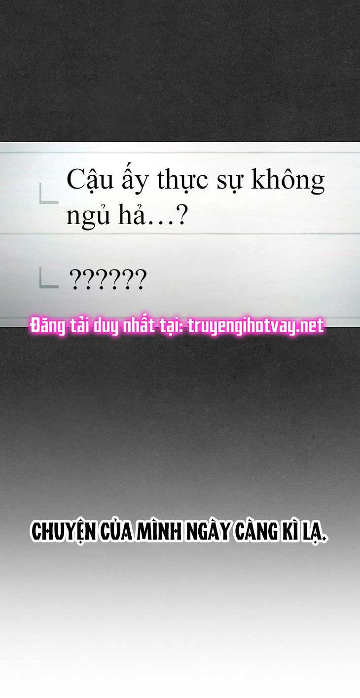 Chapter 60.2 - Trang 49