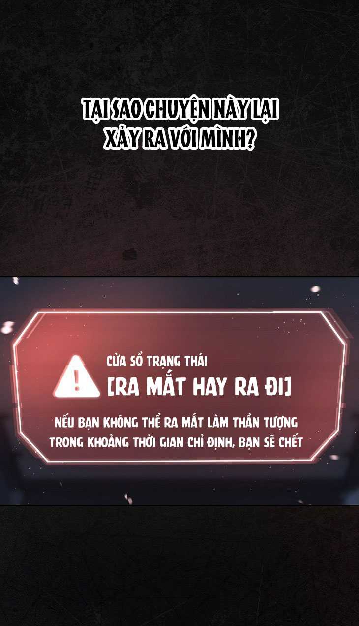 Chapter 60.2 - Trang 7