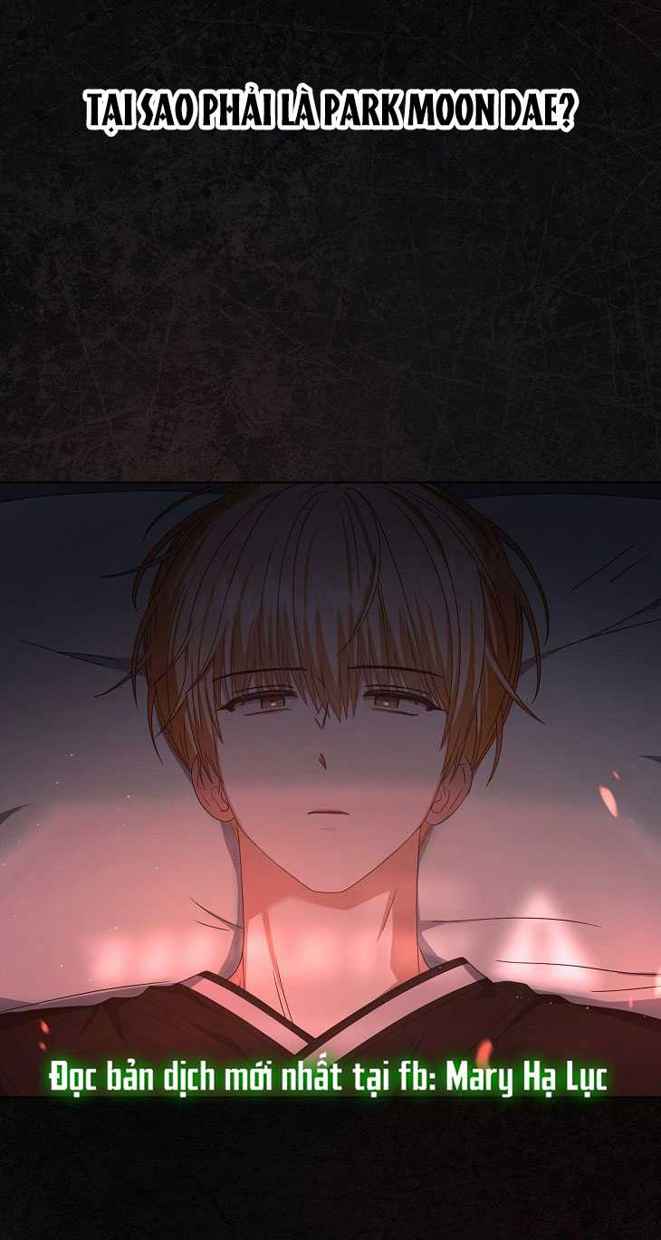 Chapter 60.2 - Trang 8