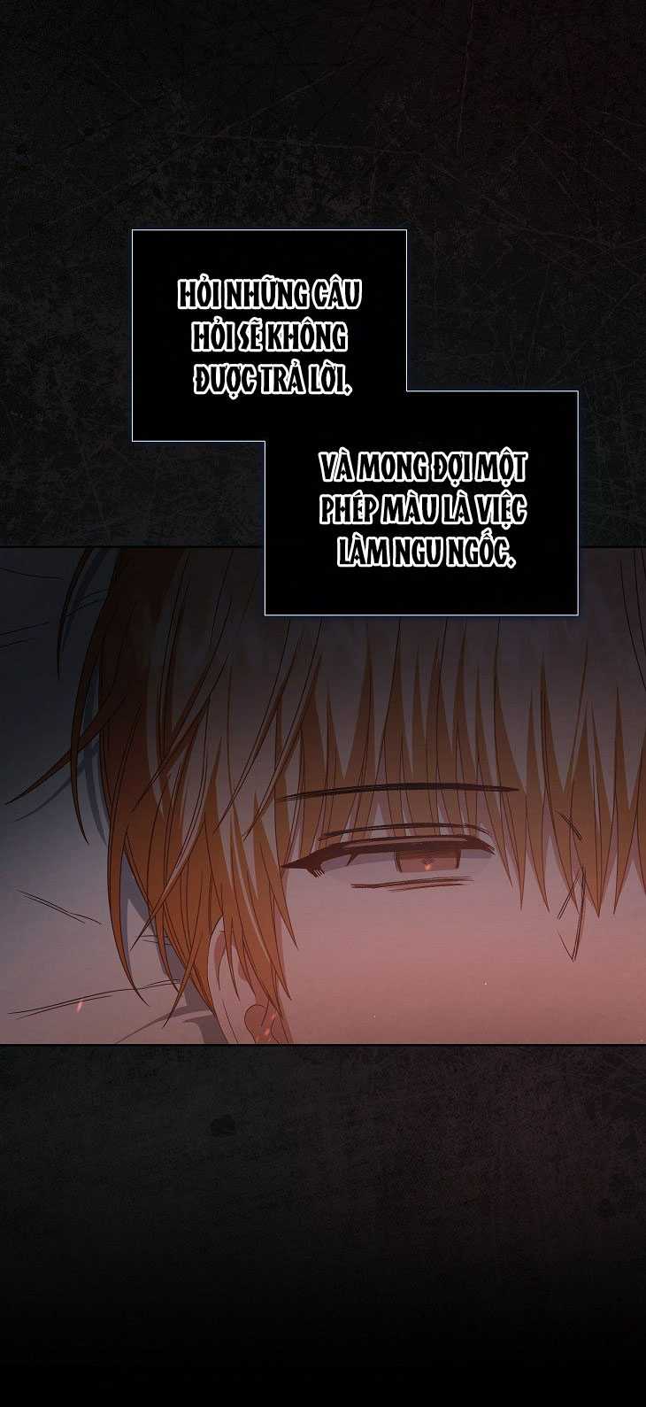 Chapter 60.2 - Trang 9