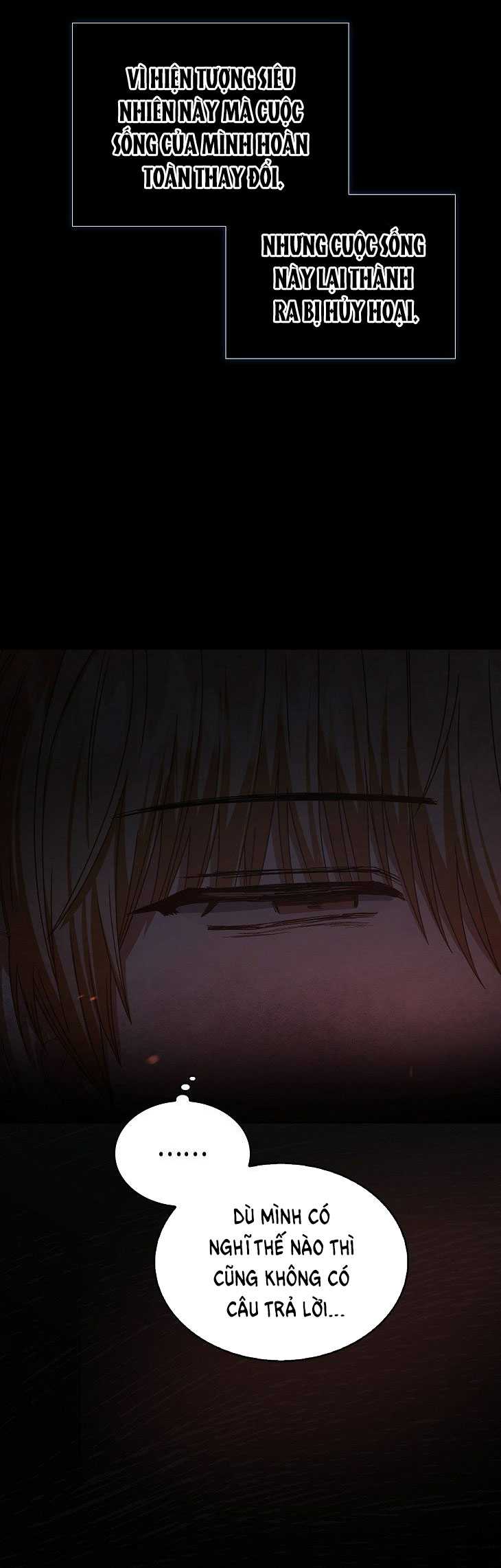 Chapter 60.2 - Trang 10