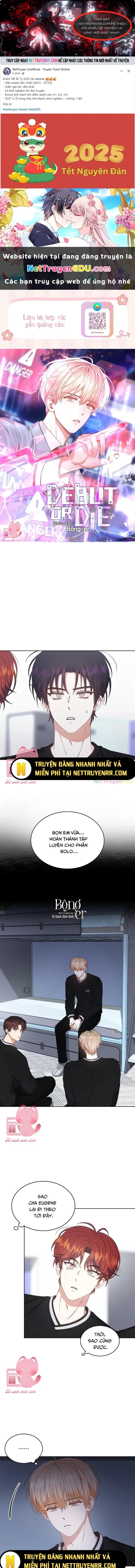 Chapter 60 - Trang 1