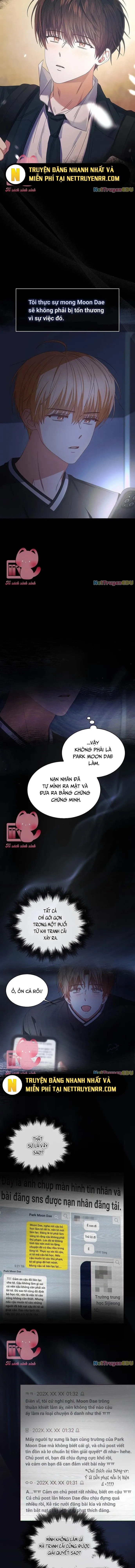 Chapter 60 - Trang 12
