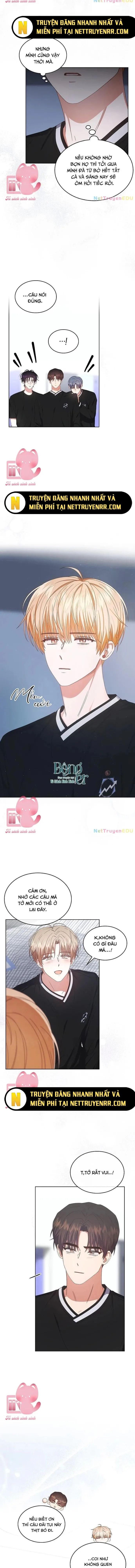 Chapter 60 - Trang 14
