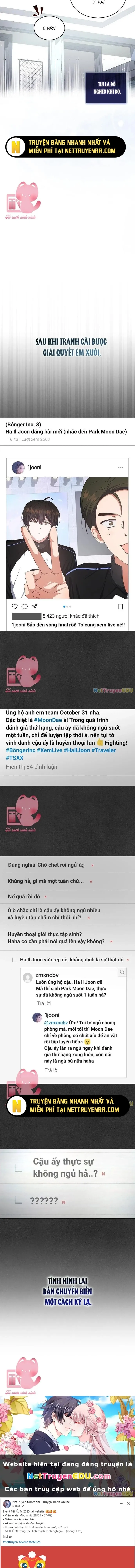 Chapter 60 - Trang 15
