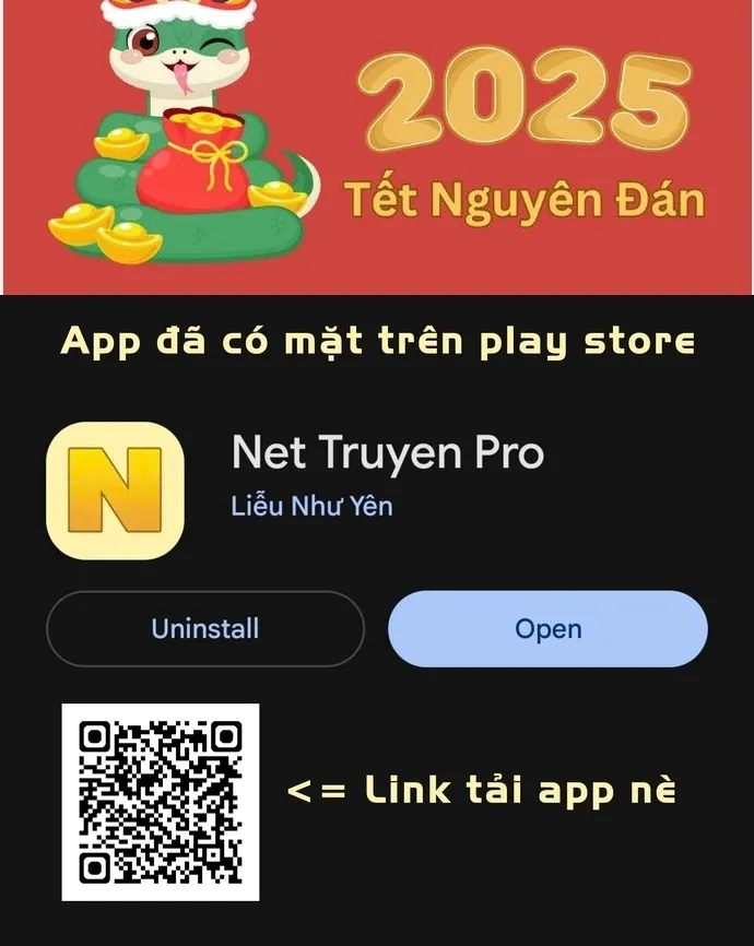 Chapter 60 - Trang 16
