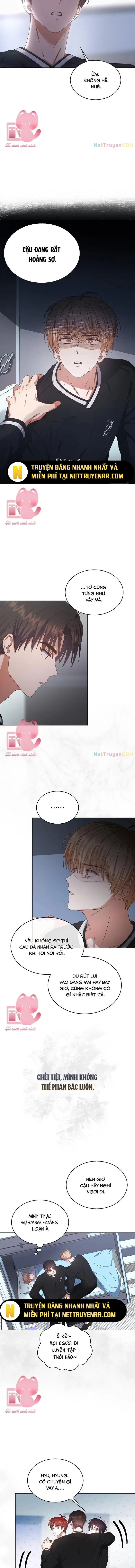 Chapter 60 - Trang 5
