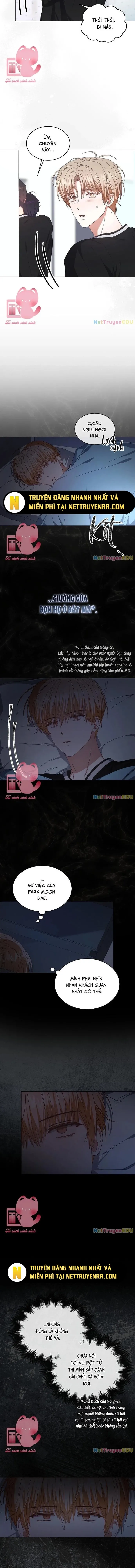 Chapter 60 - Trang 6