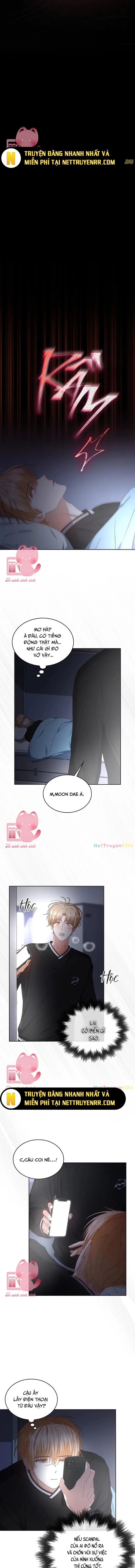 Chapter 60 - Trang 8