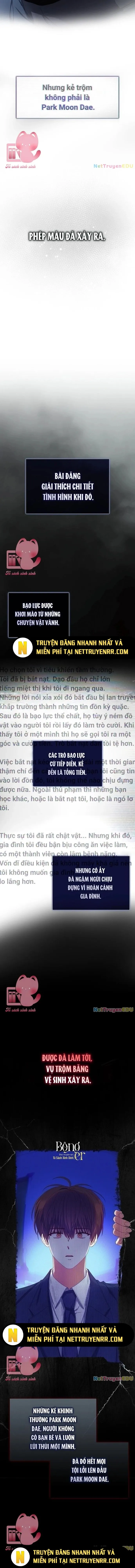 Chapter 60 - Trang 10