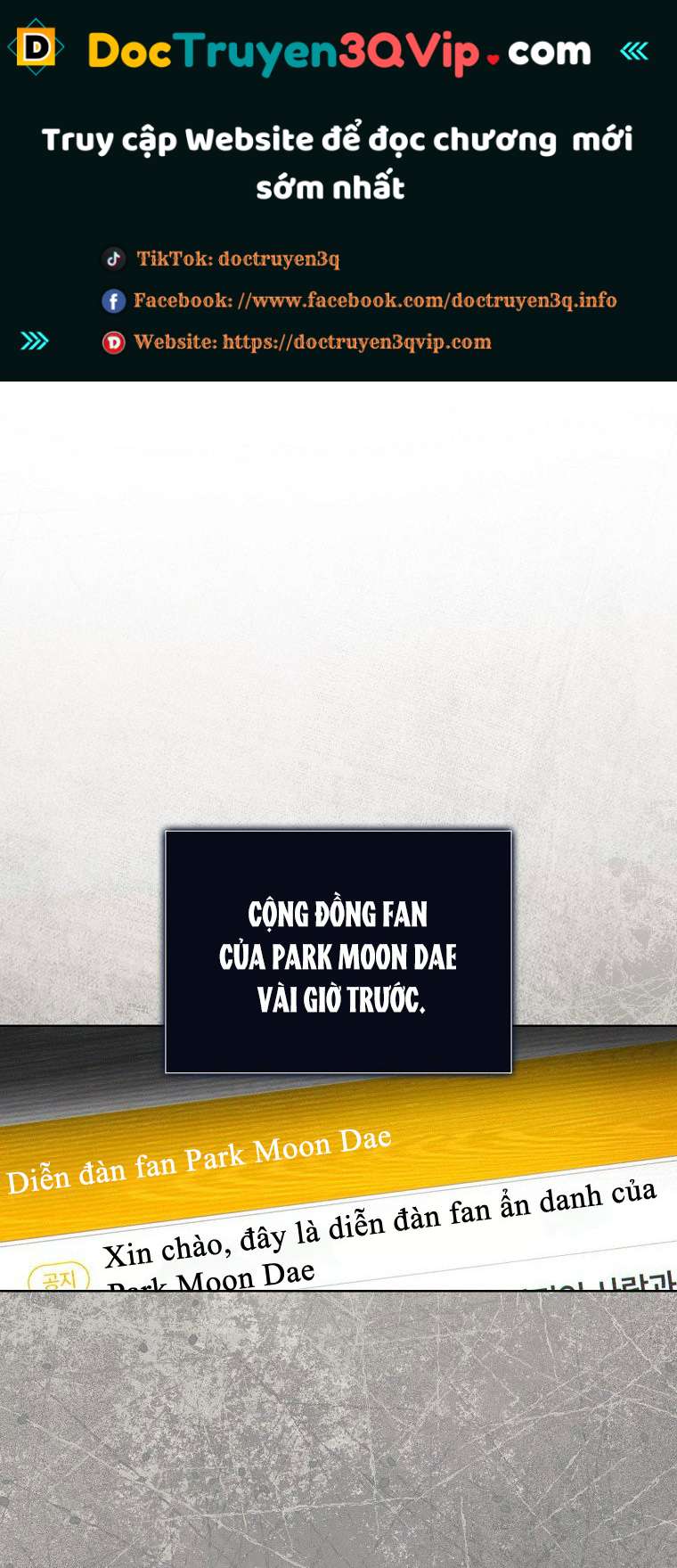 Chapter 61.1 - Trang 1