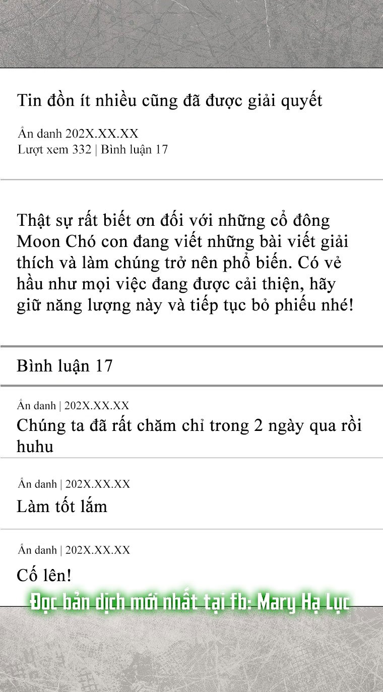 Chapter 61.1 - Trang 2