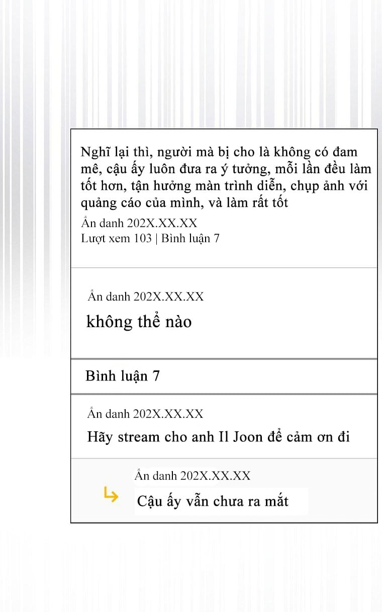 Chapter 61.1 - Trang 11