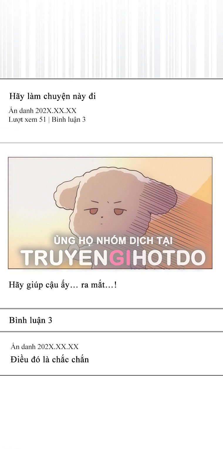 Chapter 61.1 - Trang 12