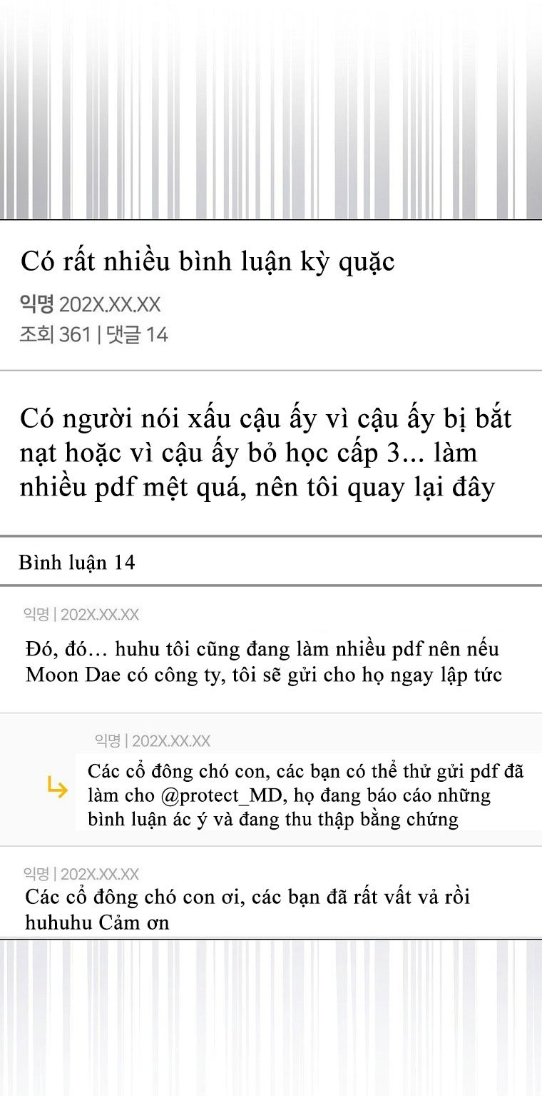 Chapter 61.1 - Trang 13