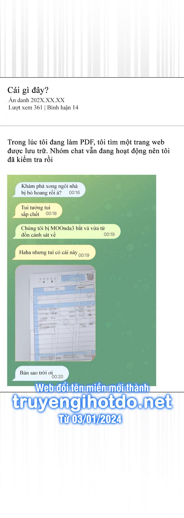 Chapter 61.1 - Trang 15