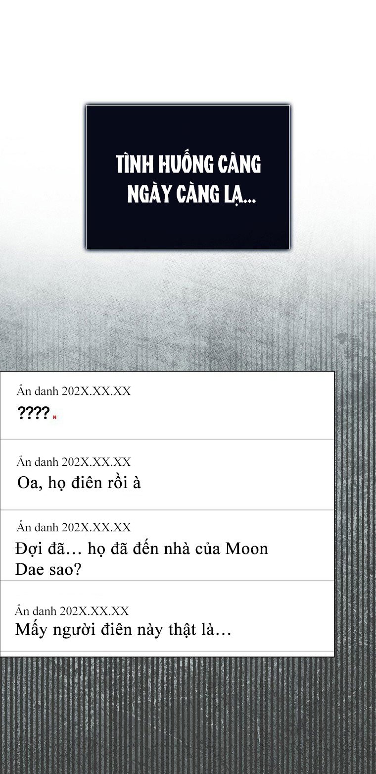 Chapter 61.1 - Trang 16