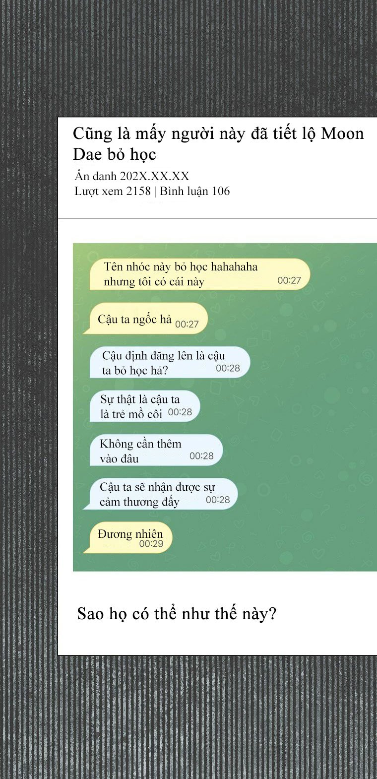 Chapter 61.1 - Trang 17
