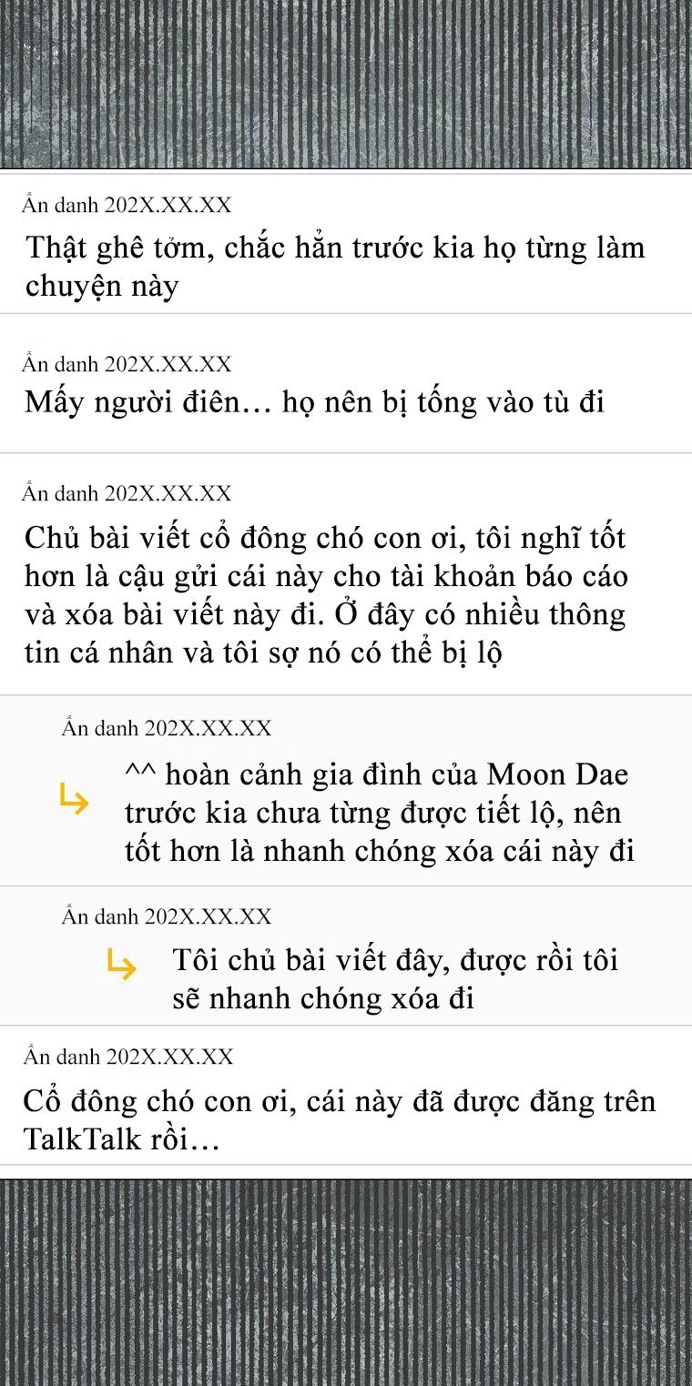 Chapter 61.1 - Trang 18