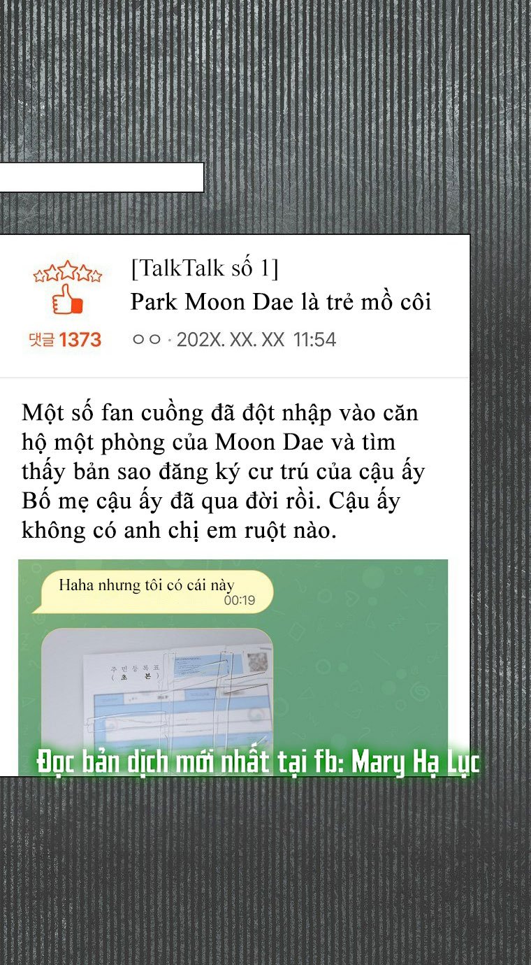 Chapter 61.1 - Trang 19
