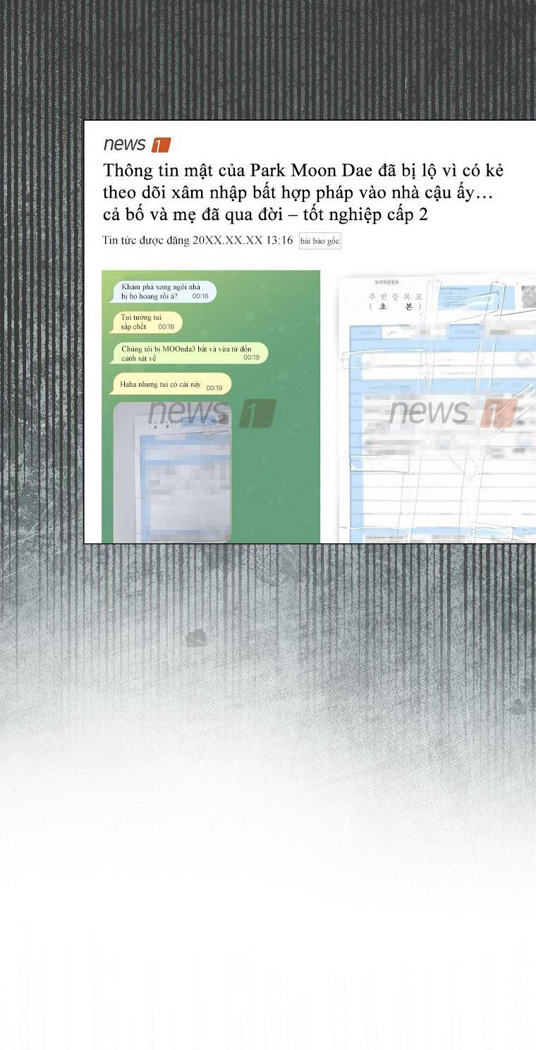Chapter 61.1 - Trang 20