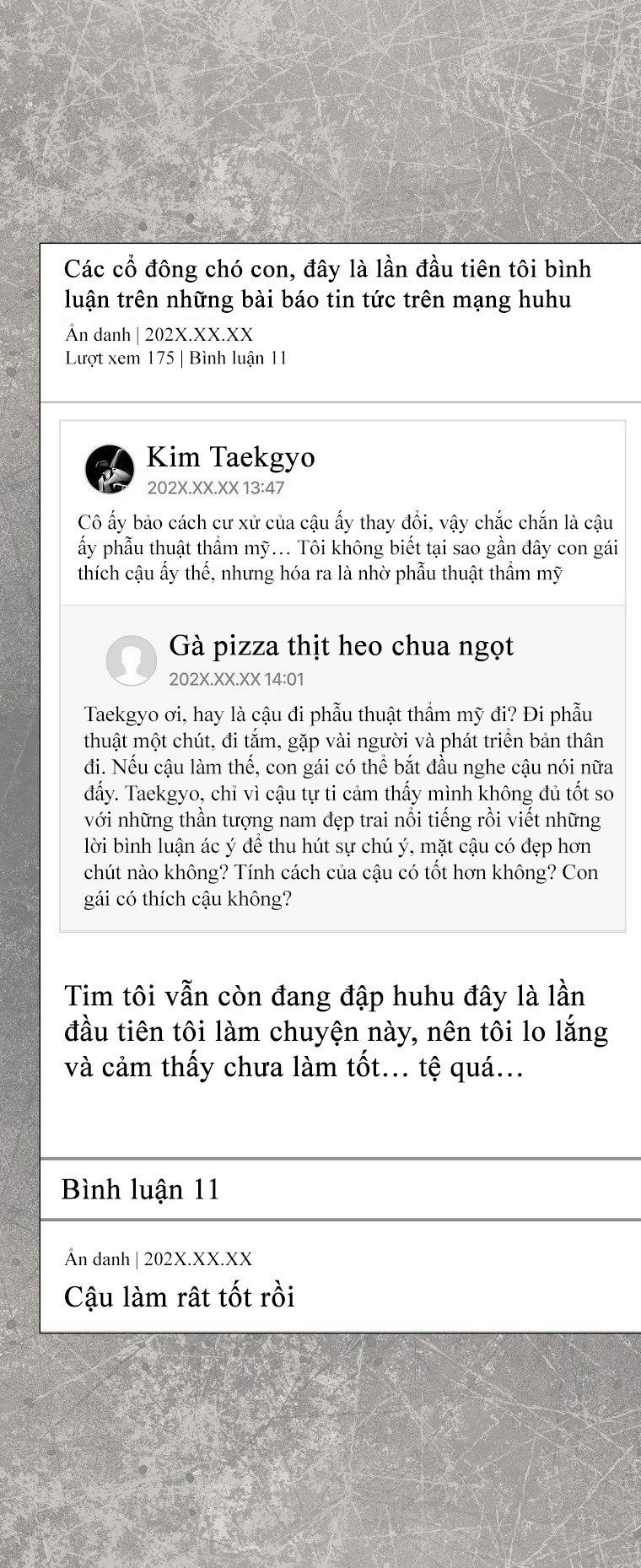 Chapter 61.1 - Trang 3