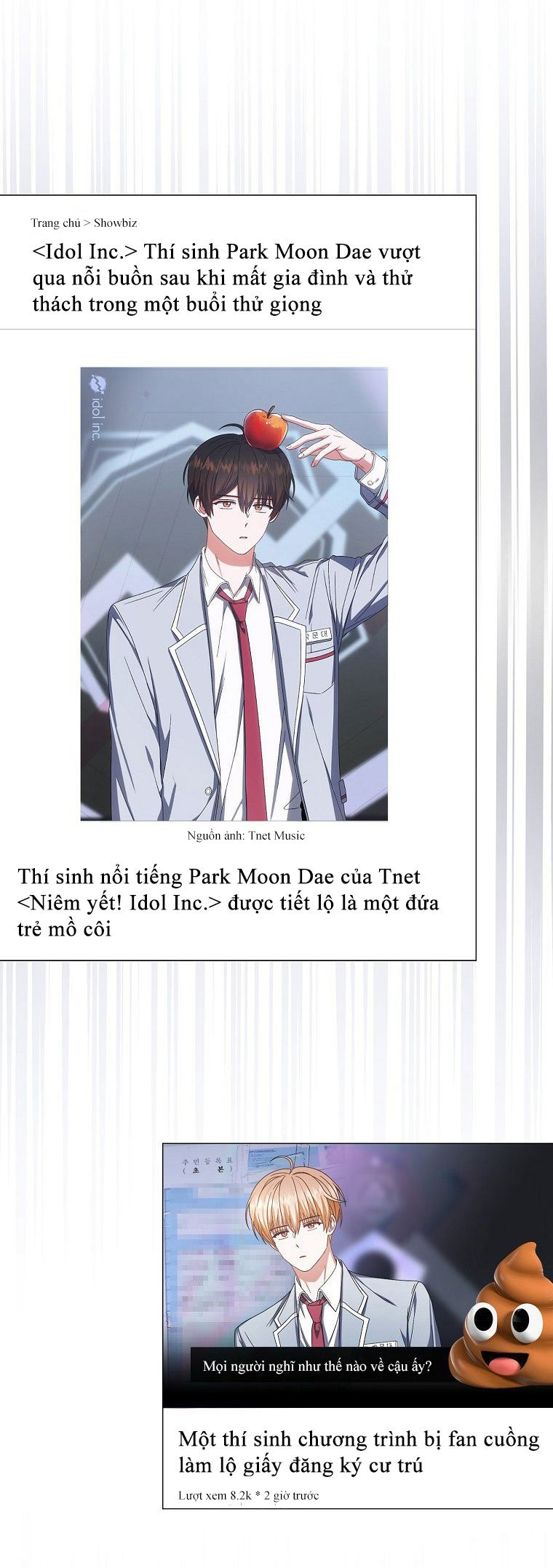 Chapter 61.1 - Trang 21