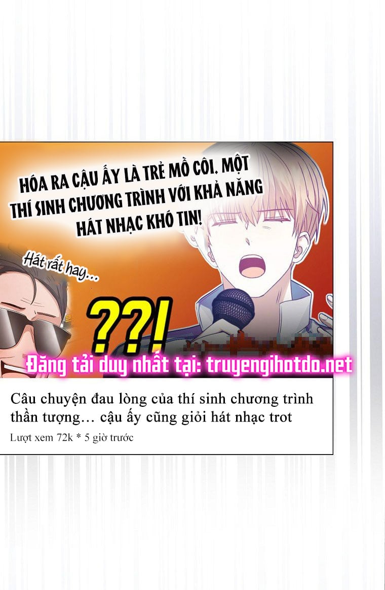 Chapter 61.1 - Trang 22