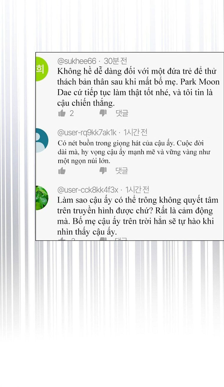 Chapter 61.1 - Trang 23