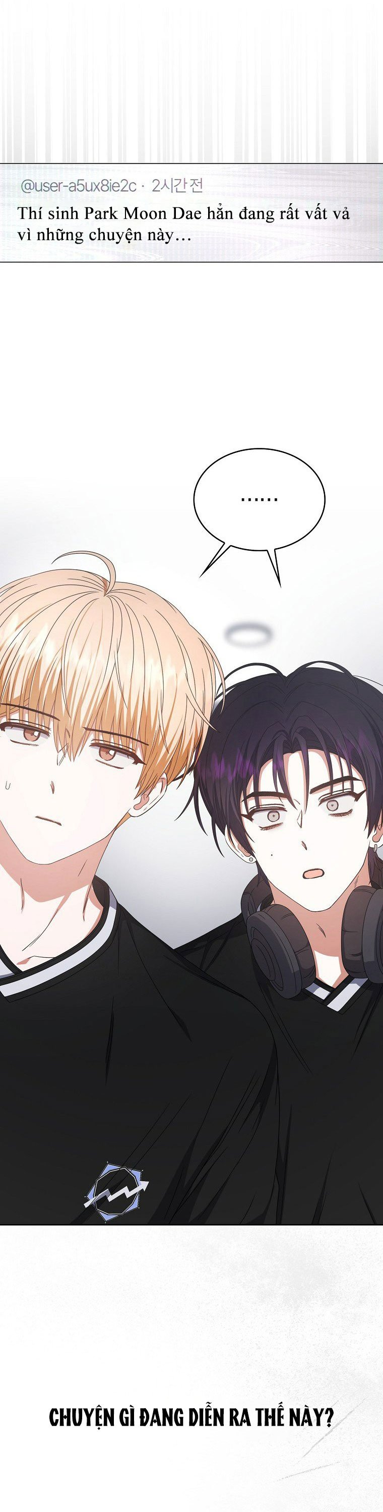 Chapter 61.1 - Trang 24