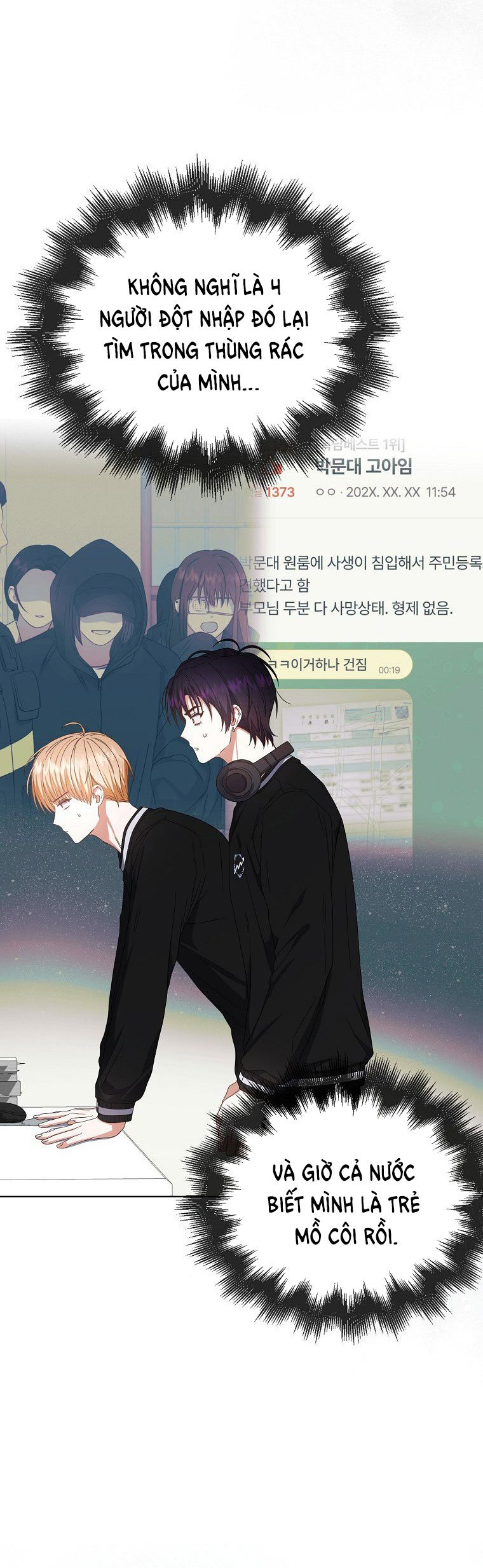 Chapter 61.1 - Trang 25