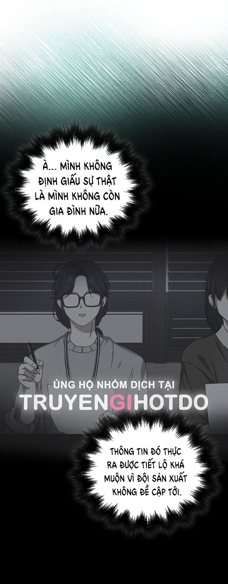 Chapter 61.1 - Trang 26