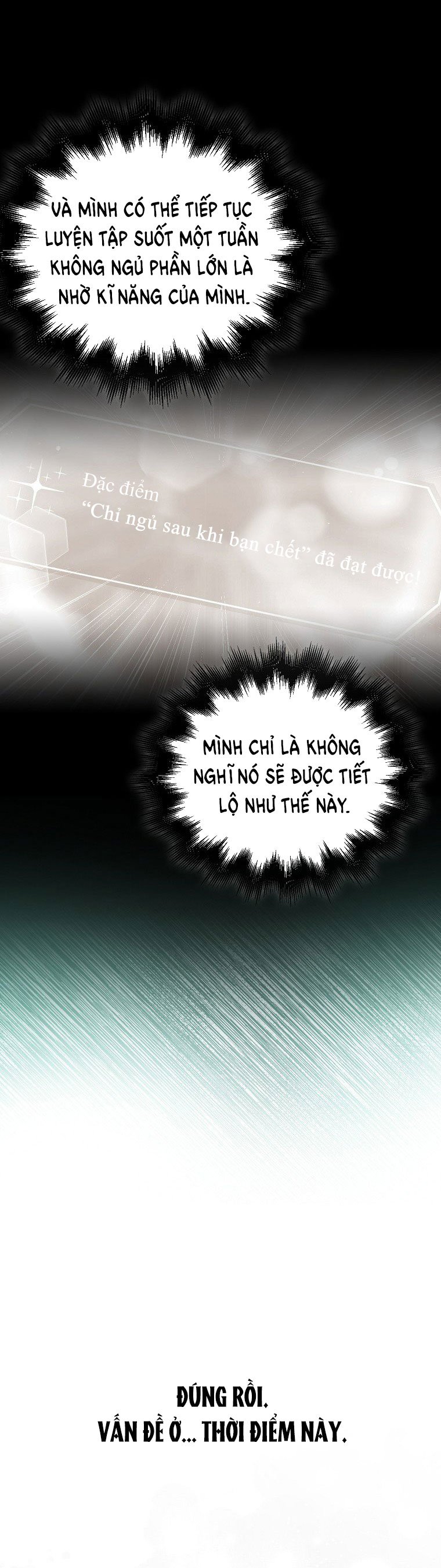 Chapter 61.1 - Trang 27