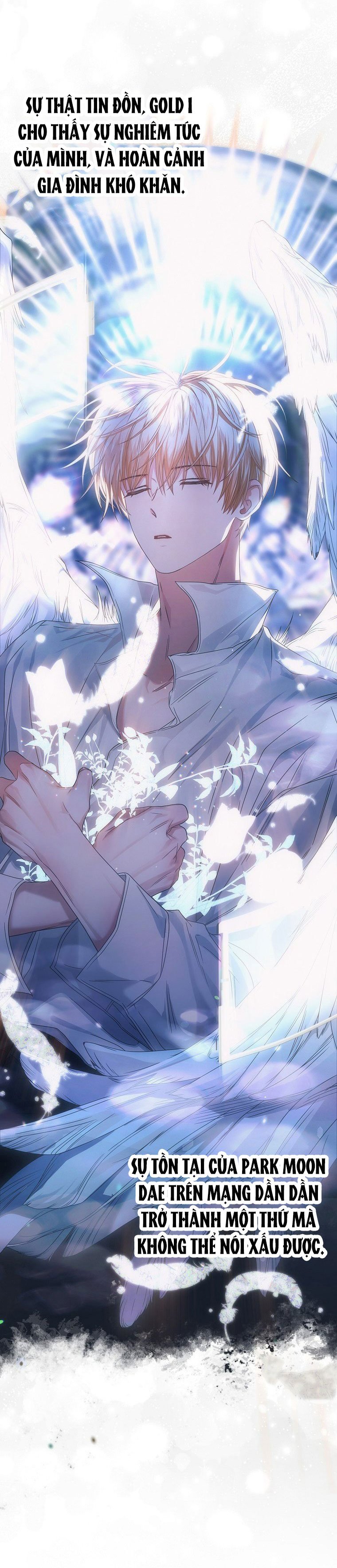 Chapter 61.1 - Trang 28