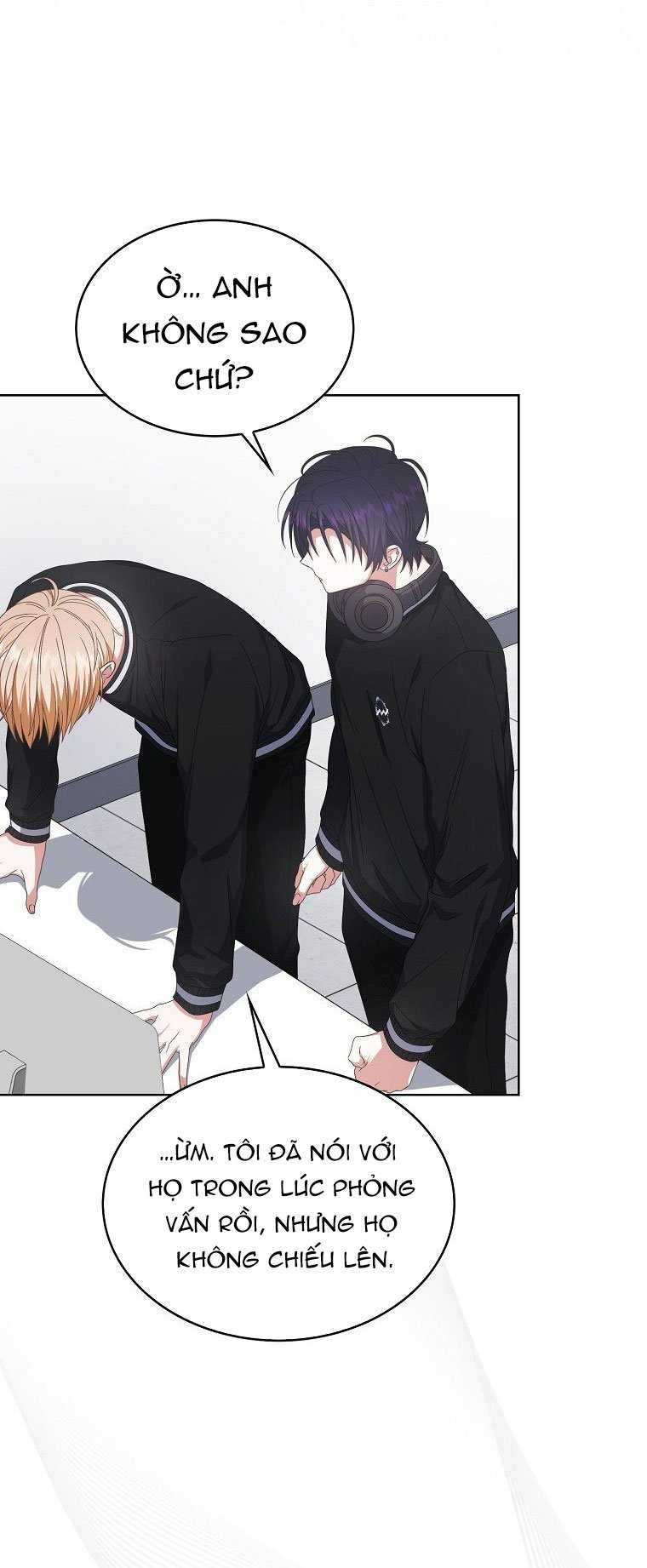 Chapter 61.1 - Trang 29