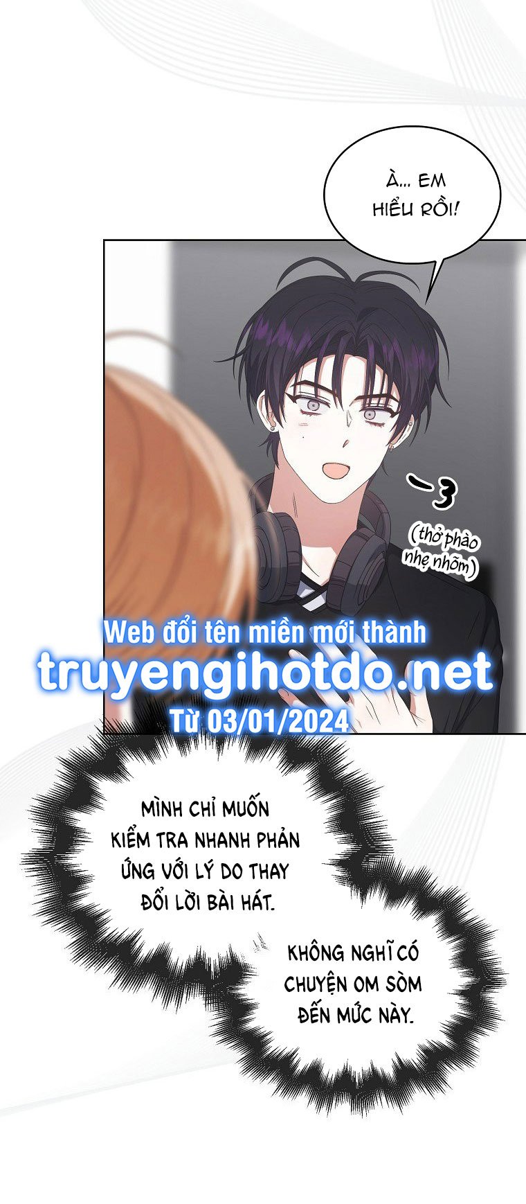 Chapter 61.1 - Trang 30