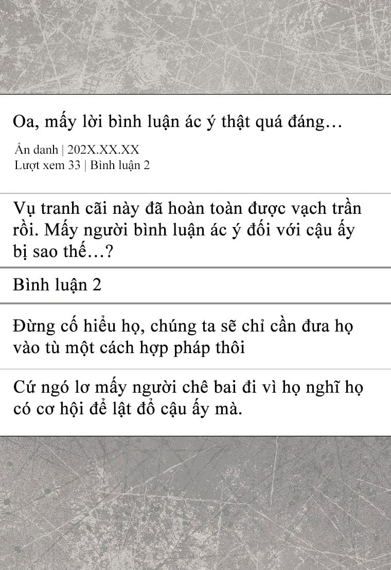 Chapter 61.1 - Trang 4
