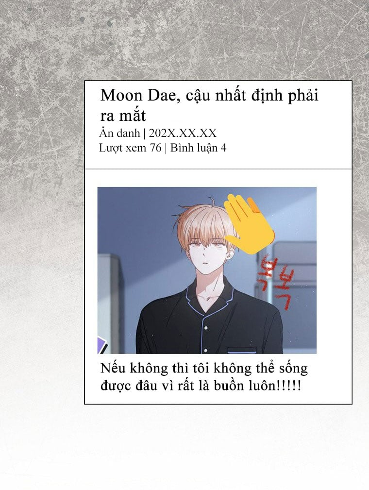 Chapter 61.1 - Trang 5